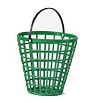 Bollkorg - 70 bollar