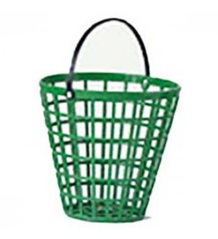 Bollkorg - 70 bollar