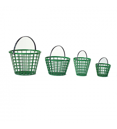 Bollkorg - 70 bollar 2