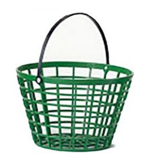 Bollkorg - 150 bollar