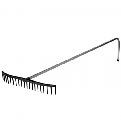 Kratta komplett -  Svart