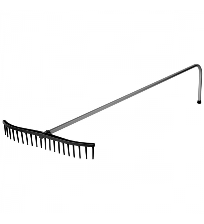 Kratta komplett -  Svart