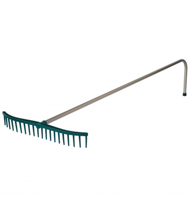 Kratta komplett - Grön