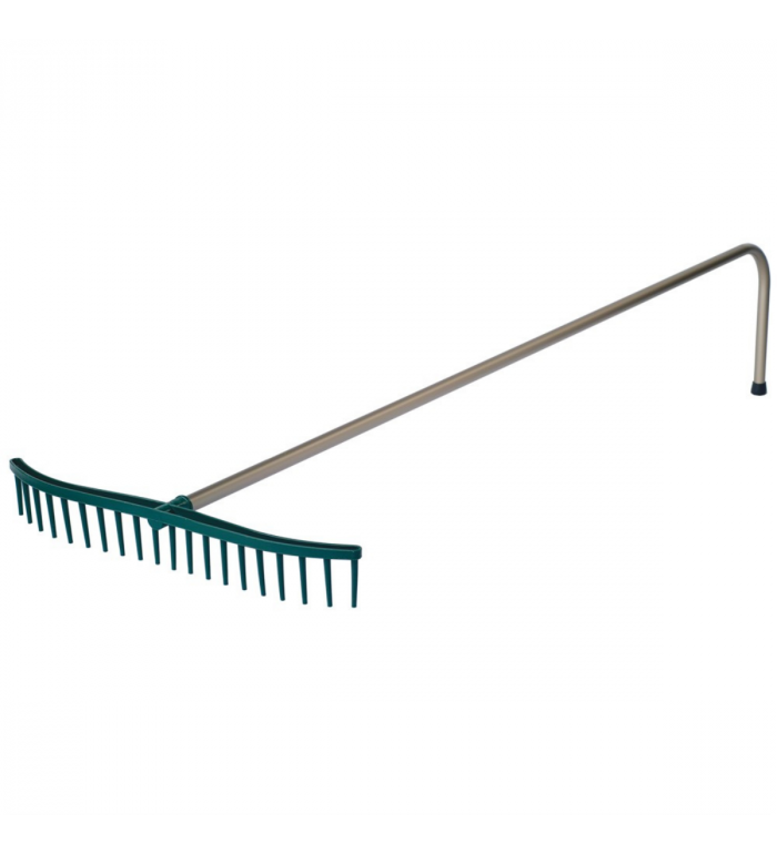 Kratta komplett - Grön