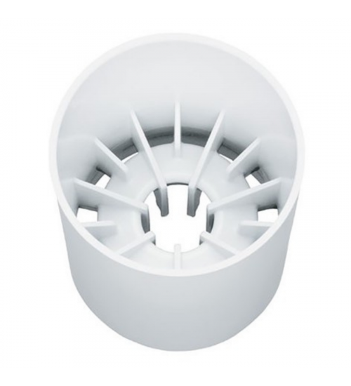 Hålkopp ST-2000 Plast