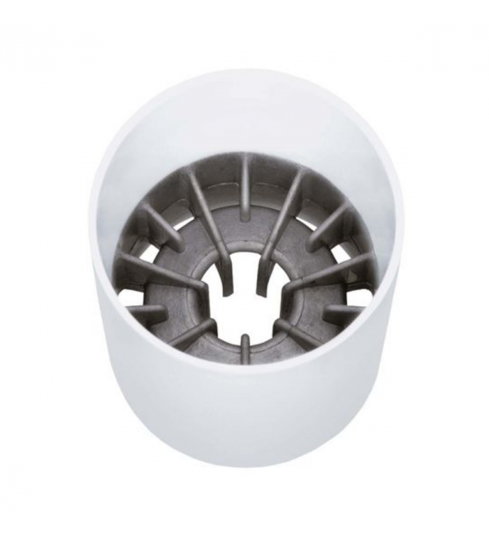 Hålkopp ST-2000 Hybrid