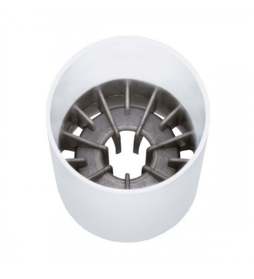 Hålkopp ST-2000 Hybrid