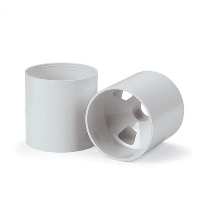 Hålkopp Par Aide - Övningsgreen