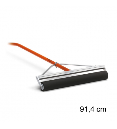 Accuform Squeegee - 91,4 cm