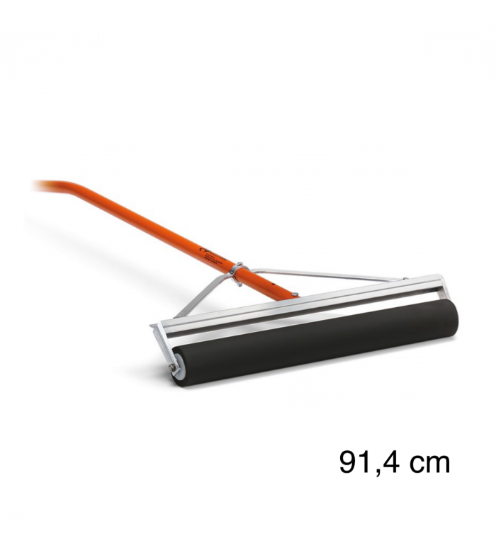 Accuform Squeegee - 91,4 cm