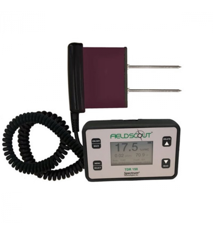 Fuktmätare TDR 150