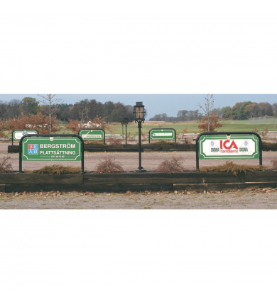 Sponsor-skylt 1000x400mm 2