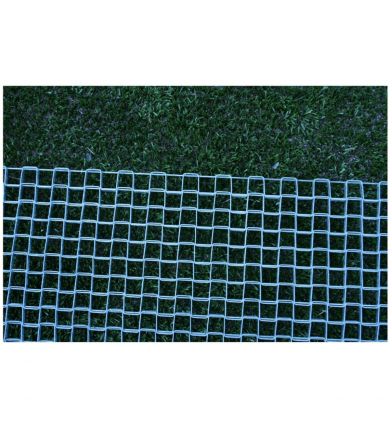 Dressnät 1,8 x 2,1m.