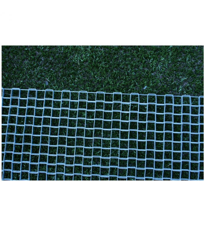 Dressnät 1,8 x 2,1m. Dressnät 1,8 x 2,1m.