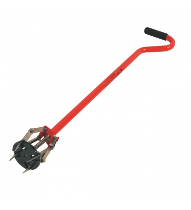 Accuform Ball Mark Repair Tool