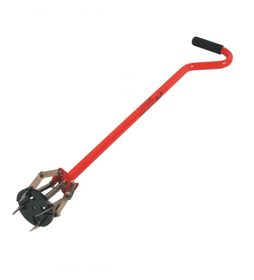 Accuform Ball Mark Repair Tool