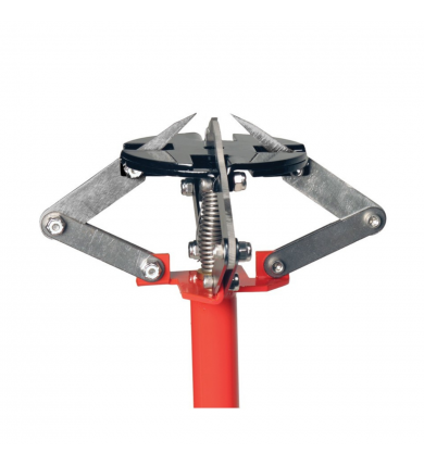 Accuform Ball Mark Repair Tool 2