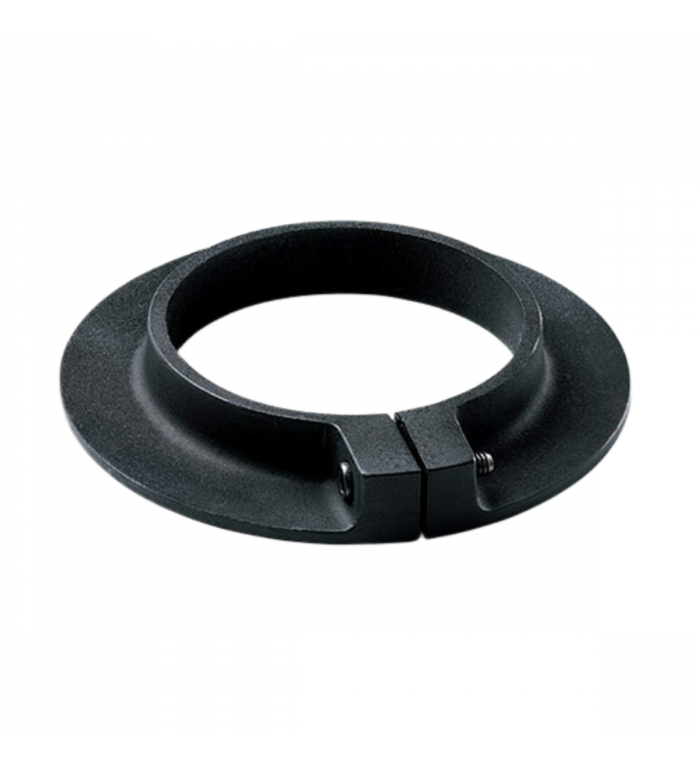 Hålborr HIO, reserv. - Djupinställningsring