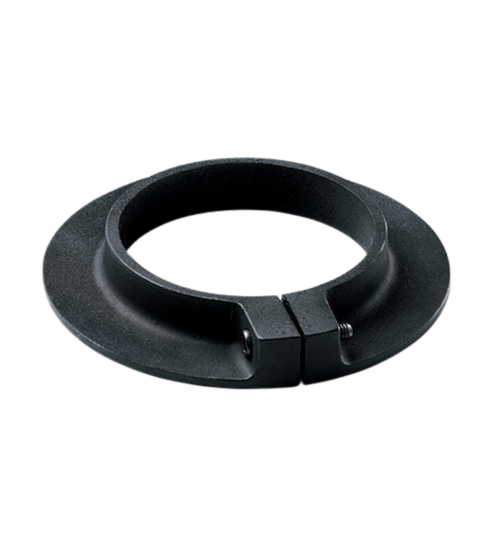 Hålborr HIO, reserv. - Djupinställningsring