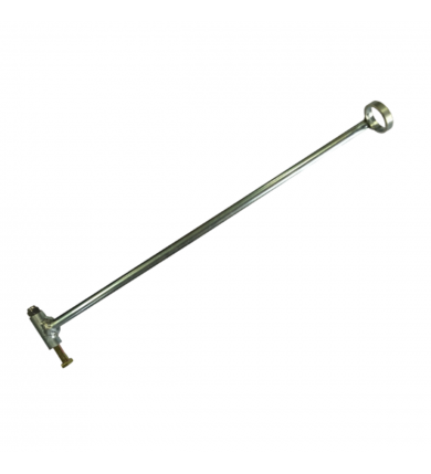 Hålborr HIO, reserv. - Ejecting Rod kompl.