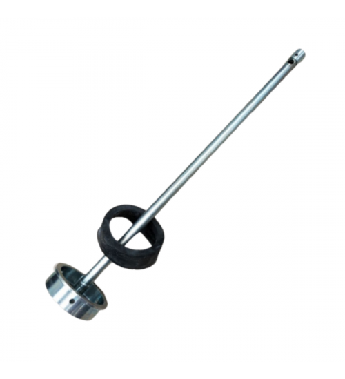 Hålborr HIO, reserv. - Inner Tube