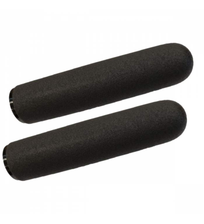 Gummigrep - Reservdel HiO