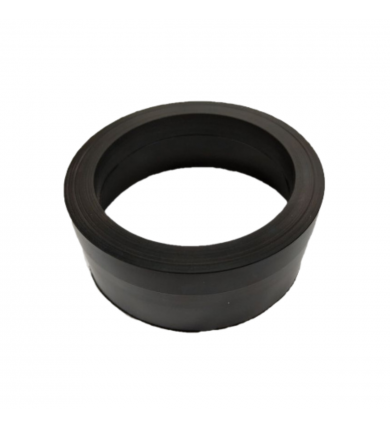 Hålborr HIO, reserv. - Rubber Ring