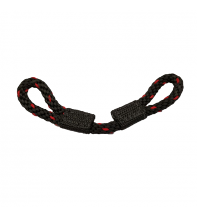 Snöre - reservdel HiO