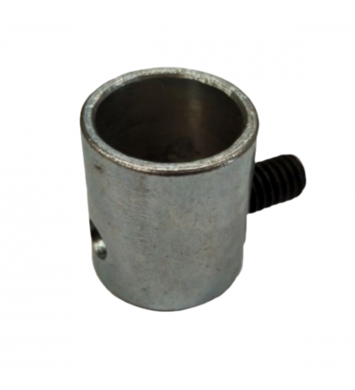 Hålborr HIO, reserv. - Stop ring & Pin kit