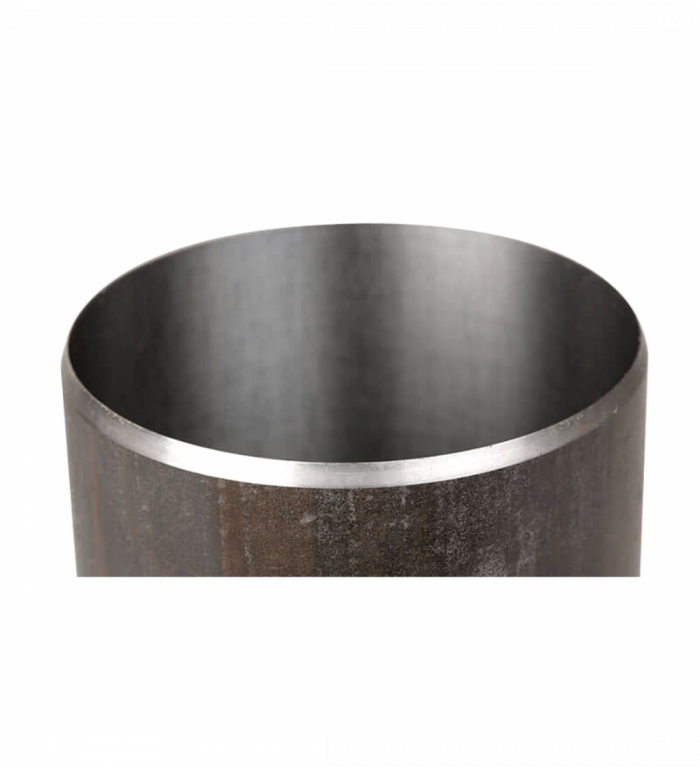 Hålborr HIO, reserv. - Extraskär Utsidigt slip