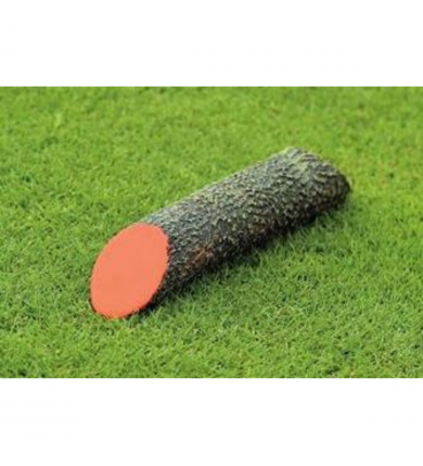 Teemarkering - Dogwood Branch - Röd 2