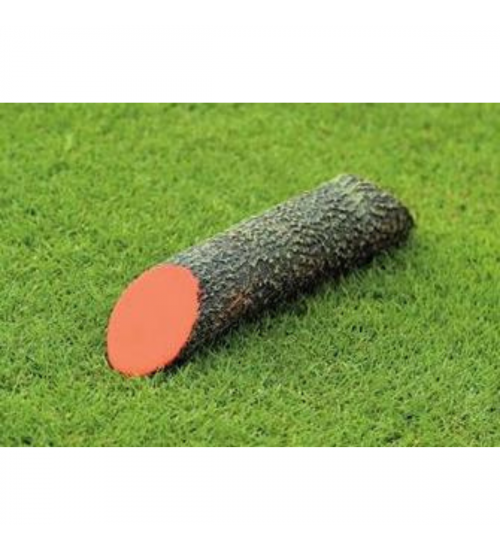 Teemarkering - Dogwood Branch - Röd