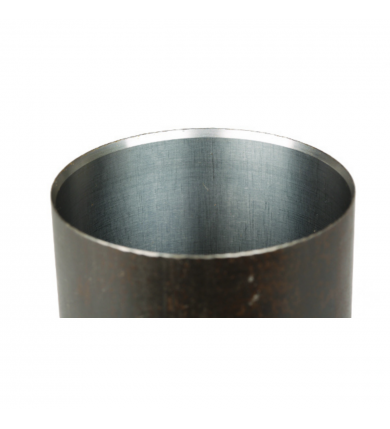 Skär LA - Rakt + invändig slip 2