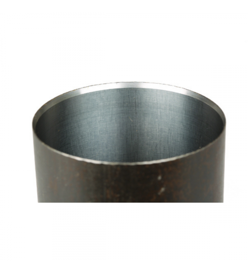 Skär LA - Rakt + invändig slip