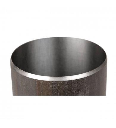 Skär LA - Rakt + utvändig slip 2