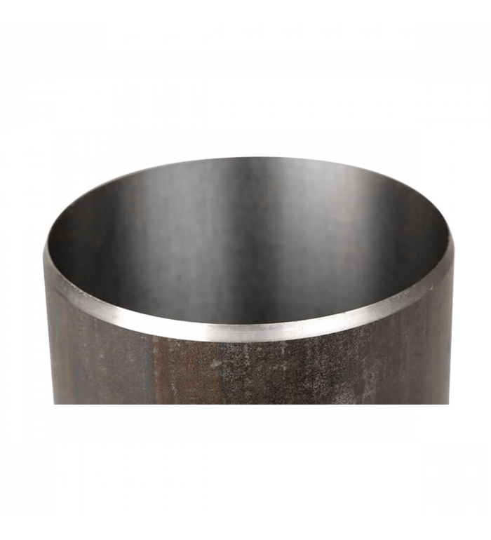 Skär LA - Rakt + utvändig slip