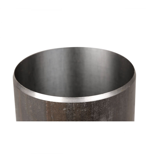 Skär LA - Rakt + utvändig slip