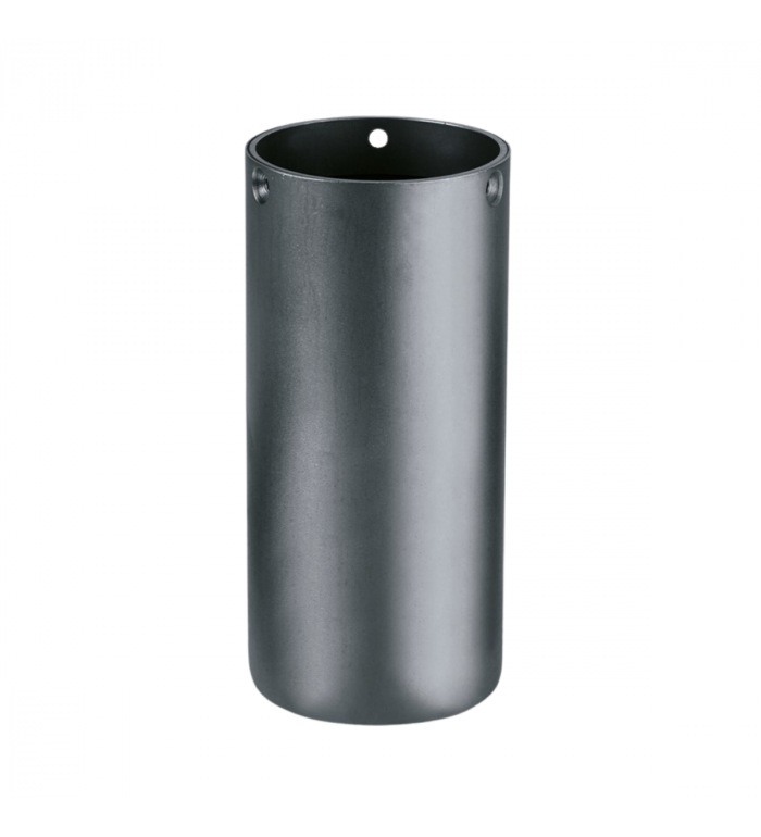 Skär LA - Rakt + utvändig slip