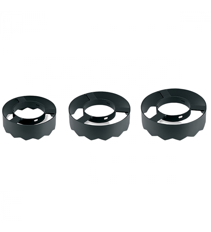 Skär till Turbo trim - Fairway