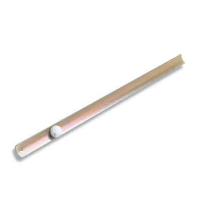 Stimpmeter - Aluminium