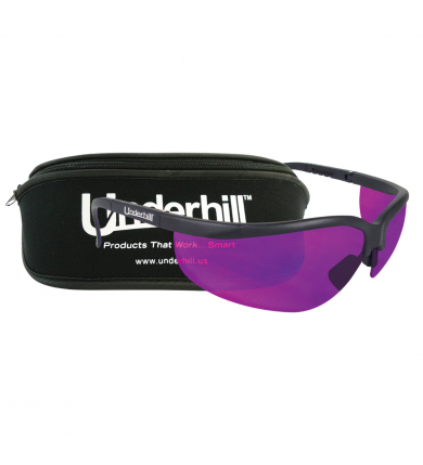 Turf Spy glasögon 2