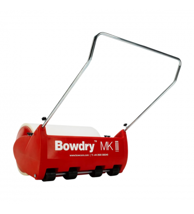 Bowdry MK III -...
