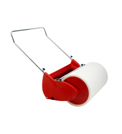 Bowdry MK III -... 2