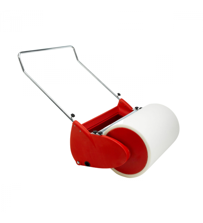 Bowdry MK III - Vattenuppsamlare Bowdry MK III - Vattenuppsamlare