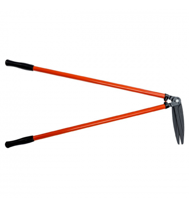 Bunkersax Bahco P75
