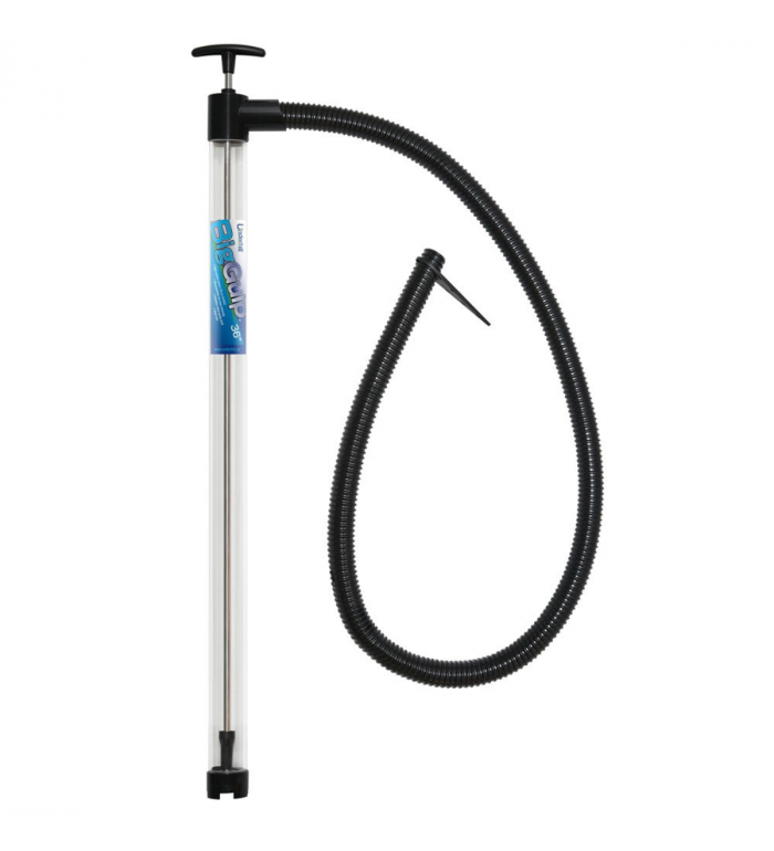 Handpump Big Gulp - Small