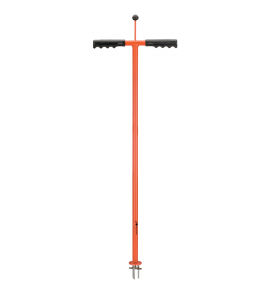 Accuform Weed Puller