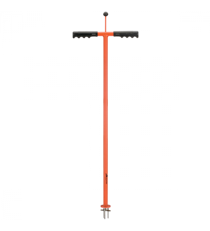 Accuform Weed Puller Accuform Weed Puller