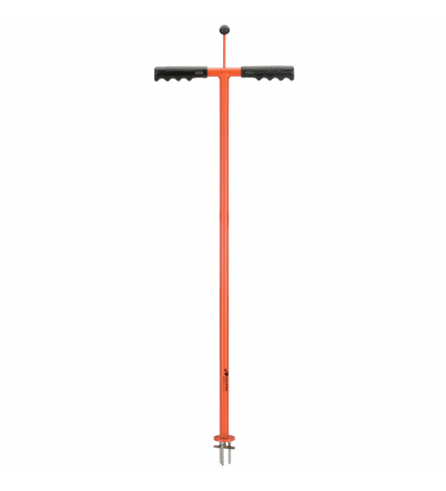 Accuform Weed Puller Accuform Weed Puller