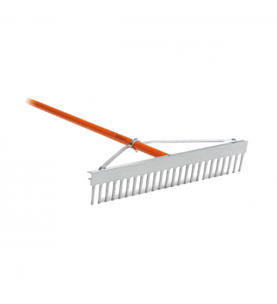 Accuform Kratta - 91 cm